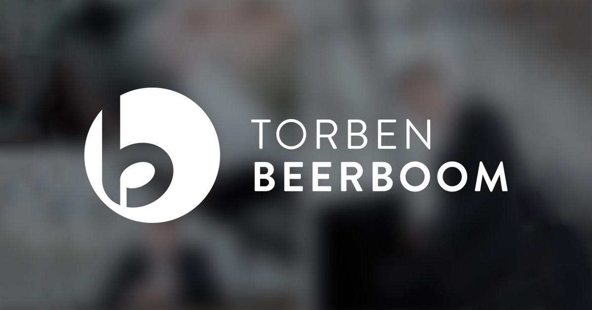 (c) Torben-beerboom.com